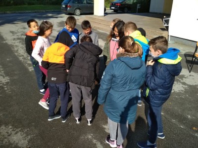 14_10_razred 5a (2)