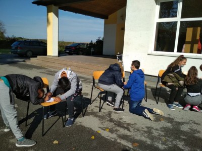 14_10_razred 6a (3)