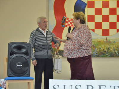 14ssusretnvalentinovu