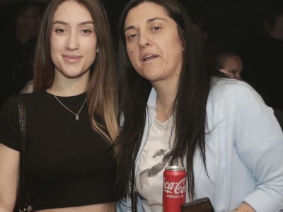 15-32