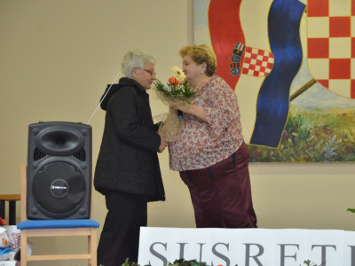 15ssusretnvalentinovu