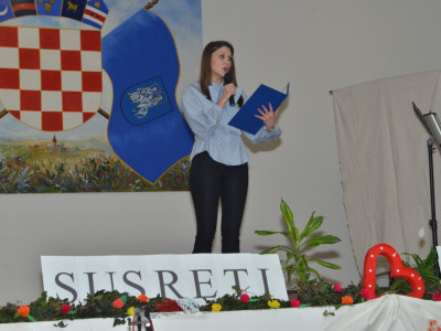17ssusretnvalentinovu