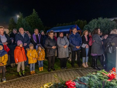 1. advenska svijeća (1 of 1)-14