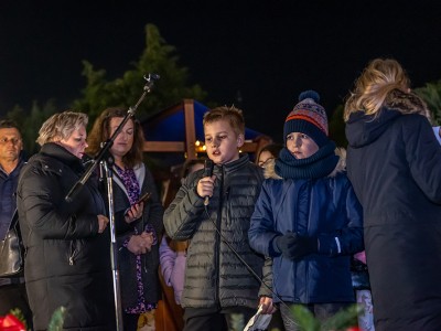 1. advenska svijeća (1 of 1)-20