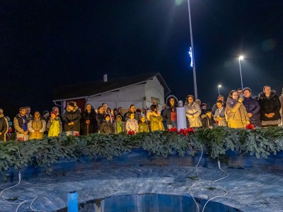 1. advenska svijeća (1 of 1)-21