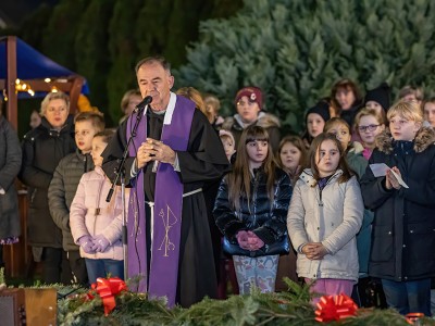 1. advenska svijeća (1 of 1)-5-DeNoiseAI-denoise