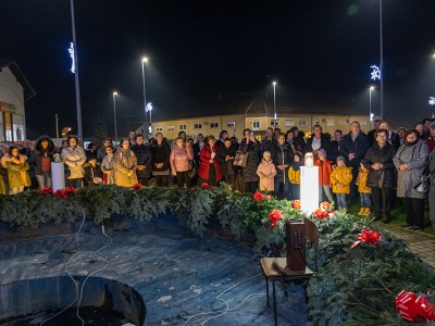 1. advenska svijeća (1 of 1)-6
