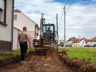 1 Pješačka staza K.Tomislava (1 of 1)-35