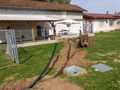 1 zamjena trave (1 of 1)