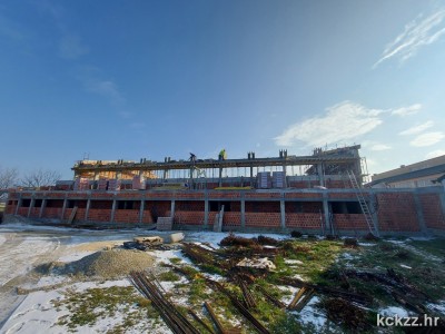 20220111_103510