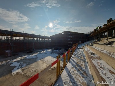 20220111_103633