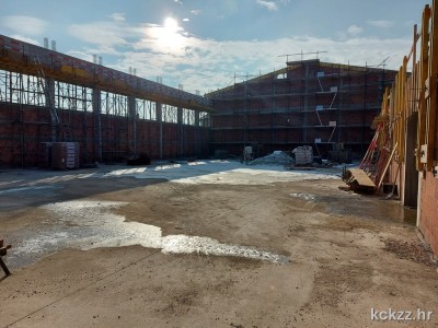 20220111_104219
