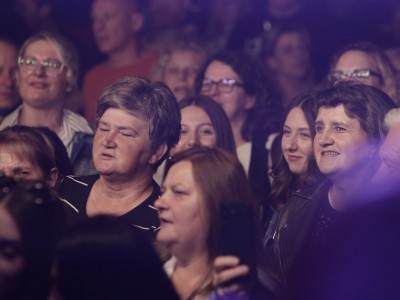 27-21