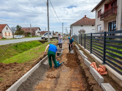 2 Pješačka staza K.Tomislava (1 of 1)-39