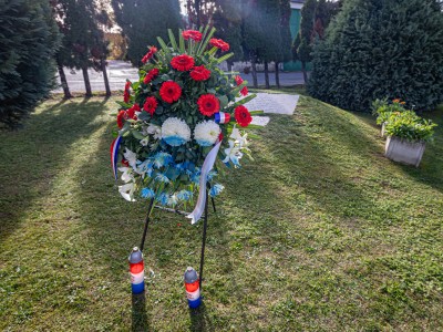 2 Vijenci-Svi sveti2024_Centar KP