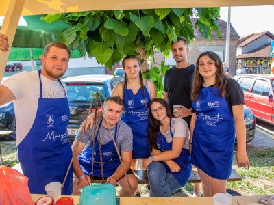 2dan_margareta_17