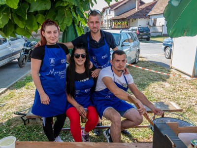 2dan_margareta_9