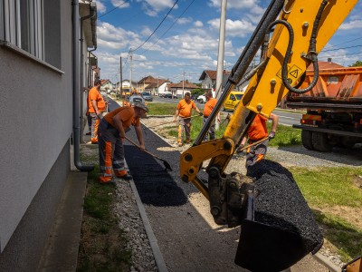 3 Pješačka staza K.Tomislava (1 of 1)-13