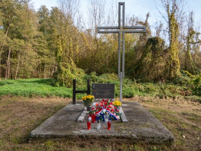 3 Vijenci-Svi Sveti_Limbuš