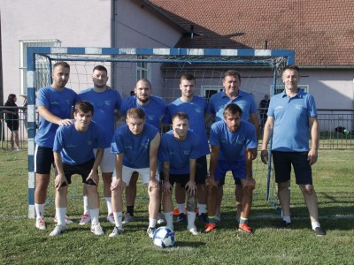 3a-6