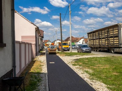 4 Pješačka staza K.Tomislava (1 of 1)-11