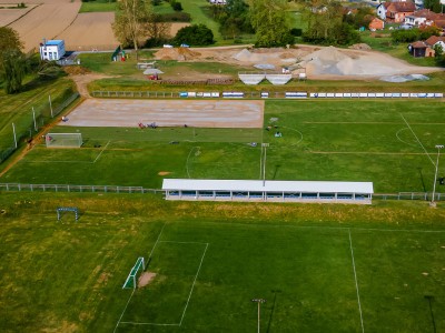 5 zamjena trave  (1 of 1)