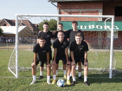5a-3