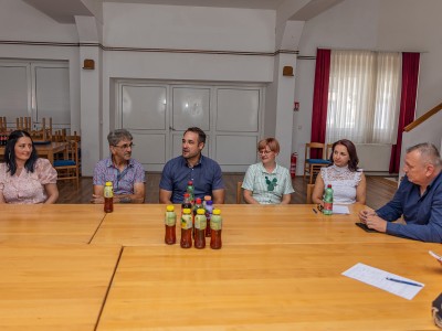 8Gerontodomaćice-završno (1 of 1)-6