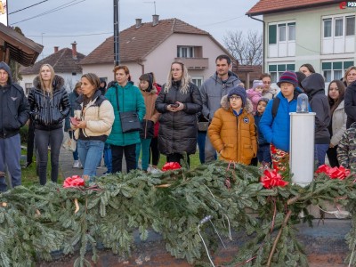 Adventska-svijeca-Klostar_11