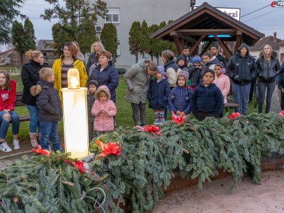 Adventska-svijeca-Klostar_12