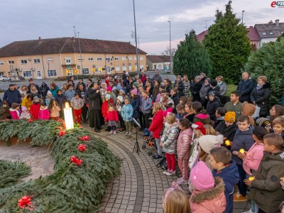 Adventska-svijeca-Klostar_24