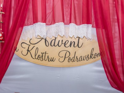 Adventska_zabava_advent_u_klostru_podravskom_ivan_nemet-1