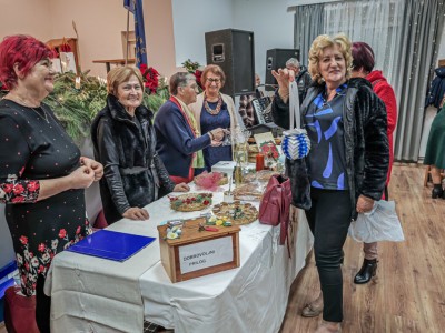Adventska_zabava_advent_u_klostru_podravskom_ivan_nemet-2