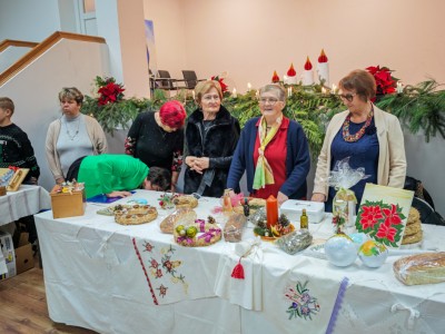 Adventska_zabava_advent_u_klostru_podravskom_ivan_nemet-3