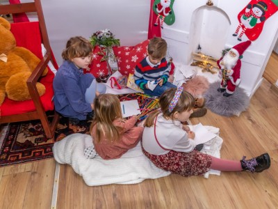 Adventska_zabava_advent_u_klostru_podravskom_ivan_nemet-32
