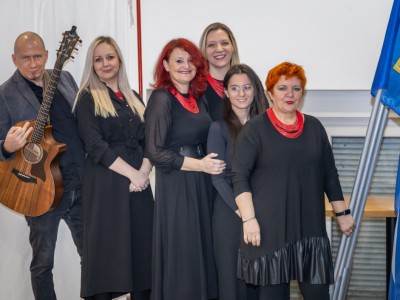 Adventska_zabava_advent_u_klostru_podravskom_ivan_nemet-34