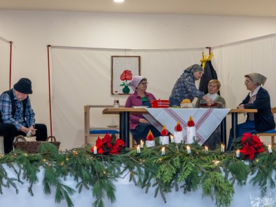 Adventska_zabava_advent_u_klostru_podravskom_ivan_nemet-38