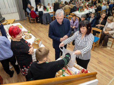 Adventska_zabava_advent_u_klostru_podravskom_ivan_nemet-4