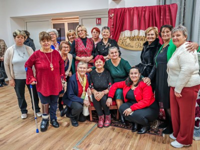 Adventska_zabava_advent_u_klostru_podravskom_ivan_nemet-42