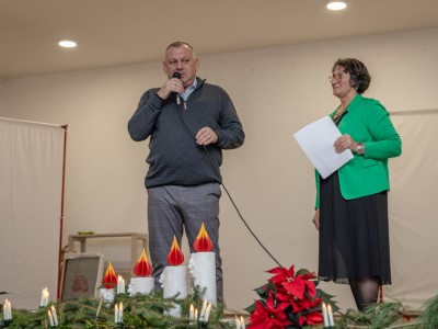 Adventska_zabava_advent_u_klostru_podravskom_ivan_nemet-8