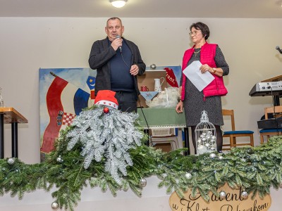 Adventski sajam 2023 (1 of 1)-38