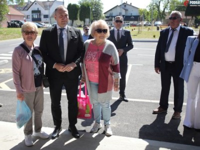 Otvorenje-trznice-Klostar-Podravski-39-630x420