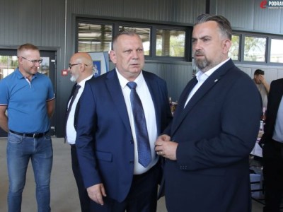 Otvorenje-trznice-Klostar-Podravski-44-630x420
