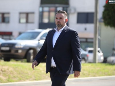 Otvorenje-trznice-Klostar-Podravski-31-630x420