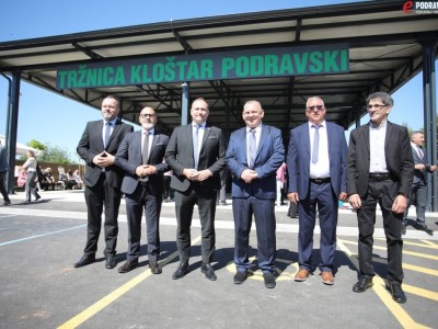 Otvorenje-trznice-Klostar-Podravski-36-1068x712