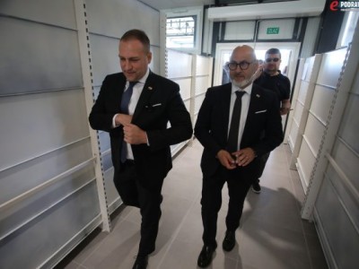 Otvorenje-trznice-Klostar-Podravski-63-630x420