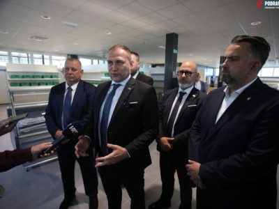 Otvorenje-trznice-Klostar-Podravski-78-630x420