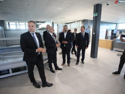 Otvorenje-trznice-Klostar-Podravski-64-630x420