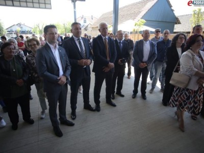 Otvorenje-trznice-Klostar-Podravski-58-630x420
