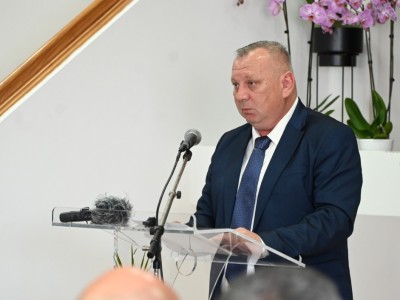 Sinisa_pavlovic_kp-3-1